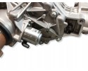Audi A7 4K 3 0 TFSI Rear differential bridge differential 09R500043B Part manufacturer Audi OE