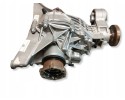 Audi A7 4K 3 0 TFSI Rear differential bridge differential 09R500043B Catalog number of the part 09R500043B