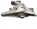 Audi A7 4K 3 0 TFSI Rear differential bridge differential 09R500043B Car type passenger cars
