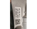 Audi A7 4K 3 0 TFSI Rear differential bridge differential 09R500043B Quality of parts according to GVO O original with manufactu
