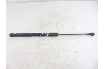  AMORTIGUADORES MALETERO / PORTON BMW SERIE 1 BERLINA (E81/E87) 118d 2007 202432 BMW - 1