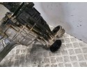 Front differential Nissan Navara D23 Part manufacturer Nissan OE