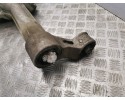 Diferencial delantero Nissan Navara D23