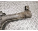 Diferencial delantero Nissan Navara D23