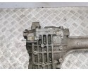 Diferencial delantero Nissan Navara D23