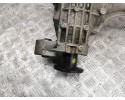 Diferencial delantero Nissan Navara D23