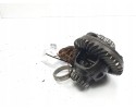 Jeep Wrangler 2005 Front Differential Differential Car type passenger cars