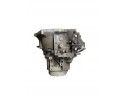 Peugeot 208 2018 Manual 5 speed gearbox Catalog number of the part 20ET47