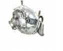 GEARBOX SEMI AUTOMATIC SELECTOR CITROEN C2 1 4 20CF21 Part manufacturer Citroen OE