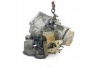GEARBOX SEMI AUTOMATIC SELECTOR CITROEN C2 1 4 20CF21 Catalog number of the part 20CF21