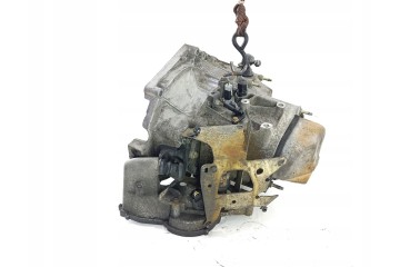 GEARBOX SEMI AUTOMATIC SELECTOR CITROEN C2 1 4 20CF21 Catalog number of the part 20CF21