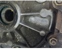GEARBOX SEMI AUTOMATIC SELECTOR CITROEN C2 1 4 20CF21 Engine type gasoline