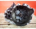 Volvo V40 II D4 Manual Gearbox 2016r 1285378