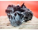 Volvo V40 II D4 Manual Gearbox 2016r 1285378 Catalog number of the part 1285378 eu1r7002 led A 0 2 3 Frog_Cars
