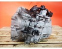 Volvo V40 II D4 Manual Gearbox 2016r 1285378 Part manufacturer Volvo OE