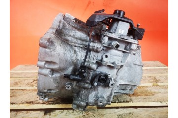 Volvo V40 II D4 Manual Gearbox 2016r 1285378 Part manufacturer Volvo OE