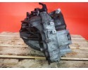 Volvo V40 II D4 Manual Gearbox 2016r 1285378 Transmission type manual