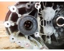 Volvo V40 II D4 Manual Gearbox 2016r 1285378 Engine type diesel
