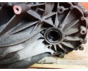 Volvo V40 II D4 Manual Gearbox 2016r 1285378 Car type passenger cars