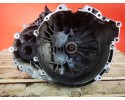 Volvo V40 II D4 Manual Gearbox 2016r 1285378 Quality of parts according to GVO O original with manufacturer s logo OE