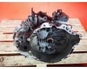 Volvo V40 II D4 Manual Gearbox 2016r 1285378 Catalog number of substitutes 1285378 eu1r7002 led