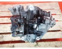 Volvo V40 II D4 Manual Gearbox 2016r 1285378 Catalog number of the original 1285378 eu1r7002 led