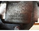 Caja de Cambios Manual 6 Velocidades Volvo V40 II D4 2016 1285378
