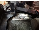 Caja de Cambios Manual 6 Velocidades Volvo V40 II D4 2016 1285378