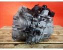 Caja de Cambios Manual 6 Velocidades Volvo V40 II D4 2016 1285378