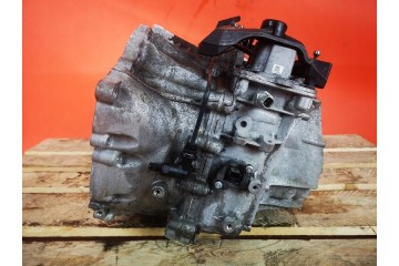 Caja de Cambios Manual 6 Velocidades Volvo V40 II D4 2016 1285378