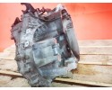 Caja de Cambios Manual 6 Velocidades Volvo V40 II D4 2016 1285378
