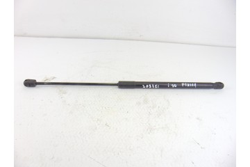 81780-A600 AMORTIGUADORES MALETERO / PORTON HYUNDAI I30 (GD) Classic 2012 81780-A600 203751 HYUNDAI - 1