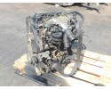 CITROEN C5 AND 2 2 HDI 02r COMPLETE ENGINE 4HX 10DZ17 Catalog number of the part 4HX 10DZ17
