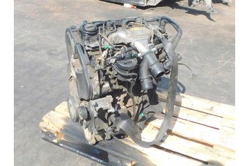 CITROEN C5 AND 2 2 HDI 02r COMPLETE ENGINE 4HX 10DZ17 Catalog number of the part 4HX 10DZ17