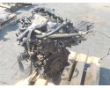 CITROEN C5 AND 2 2 HDI 02r COMPLETE ENGINE 4HX 10DZ17 Quality of parts according to GVO Q original with factory logo OEM OES