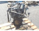 CITROEN C5 AND 2 2 HDI 02r COMPLETE ENGINE 4HX 10DZ17 Car type passenger cars