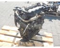 CITROEN C5 AND 2 2 HDI 02r COMPLETE ENGINE 4HX 10DZ17 Engine type diesel