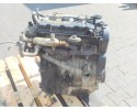 Motor Completo CITROEN C5 I 2.2 HDI 2002 4HX 10DZ17