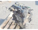 Motor Completo CITROEN C5 I 2.2 HDI 2002 4HX 10DZ17