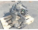 Motor Completo CITROEN C5 I 2.2 HDI 2002 4HX 10DZ17