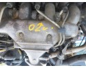 Motor Completo CITROEN C5 I 2.2 HDI 2002 4HX 10DZ17