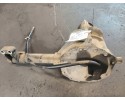 Chrysler Aspen 2007 Front Differential 52069705 Part manufacturer Chrysler OE
