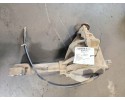Chrysler Aspen 2007 Front Differential 52069705 Catalog number of the part 52069705