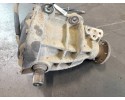 Chrysler Aspen 2007 Front Differential 52069705 Car type 4x4 SUV