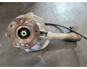 Chrysler Aspen 2007 Front Differential 52069705 Catalog number of the original 30674B