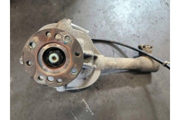 Chrysler Aspen 2007 Front Differential 52069705 Catalog number of the original 30674B