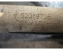 Diferencial delantero Chrysler Aspen 2007 52069705