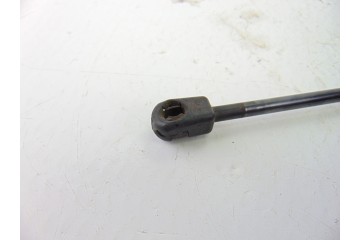 81780-A600 AMORTIGUADORES MALETERO / PORTON HYUNDAI I30 (GD) Classic 2012 81780-A600 203751 HYUNDAI - 2