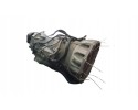QUATTROPORTE GHIBLI 3 0 V6 GEARBOX 1087301381 Catalog number of the part QUATTROPORTE GHIBLI 3 0 V6 SKRZYNIA BIEGOW 1087301381