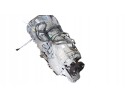 QUATTROPORTE GHIBLI 3 0 V6 GEARBOX 1087301381 Part manufacturer Maserati OE